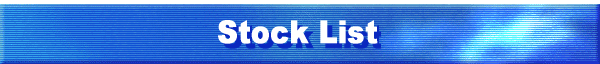 Welcome to Our Company